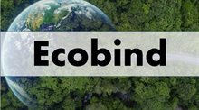 eco-bind