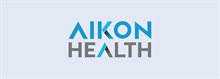 Logo Aikon Health