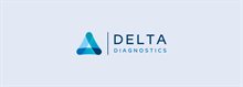 delta_diagnotics