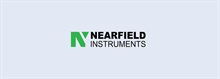nearfield_instruments