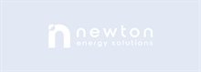 newton_energy_solutions_1