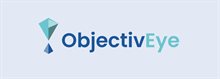 ObjectivEye