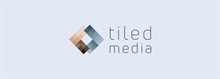 tiled_media