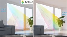 SunSmart (002)